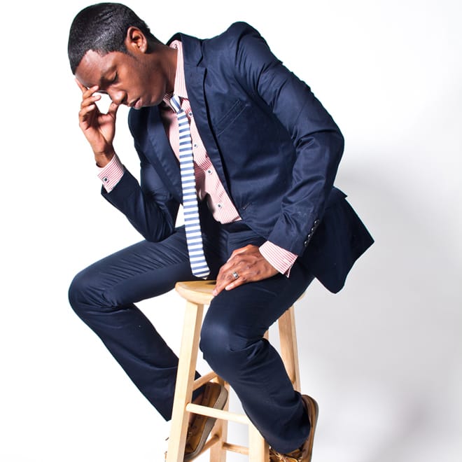 Danny! - Deckin' Halls (And Jinglin' Bells)