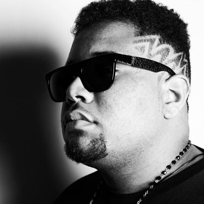 DJ Carnage - Mara