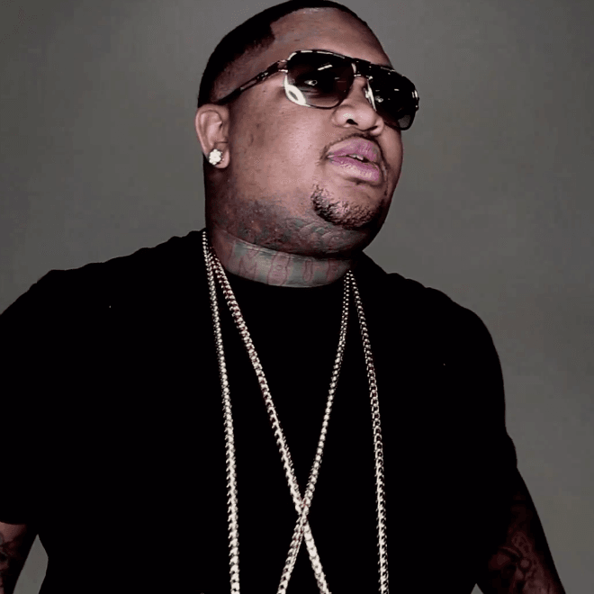 DJ Mustard Signs to Roc Nation As Solo Artist