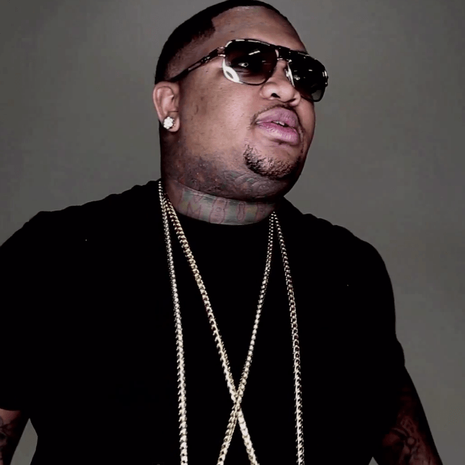 DJ Mustard Signs to Roc Nation As Solo Artist