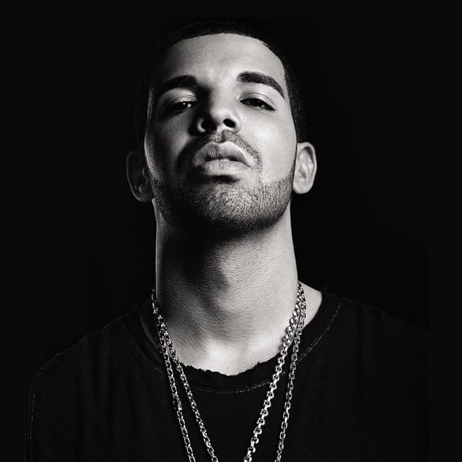 Drake to Deliver Four Unreleased Tracks in December 