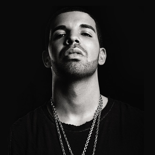 Drake to Deliver Four Unreleased Tracks in December