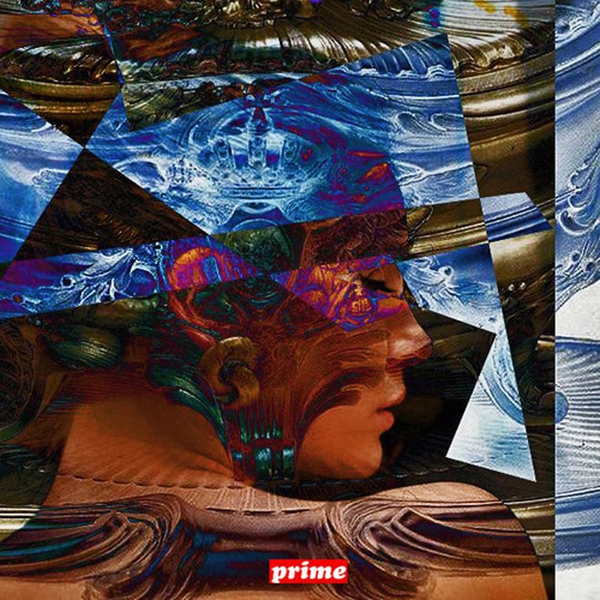 Drake - Worst Behaviour (Eric Dingus Remix)