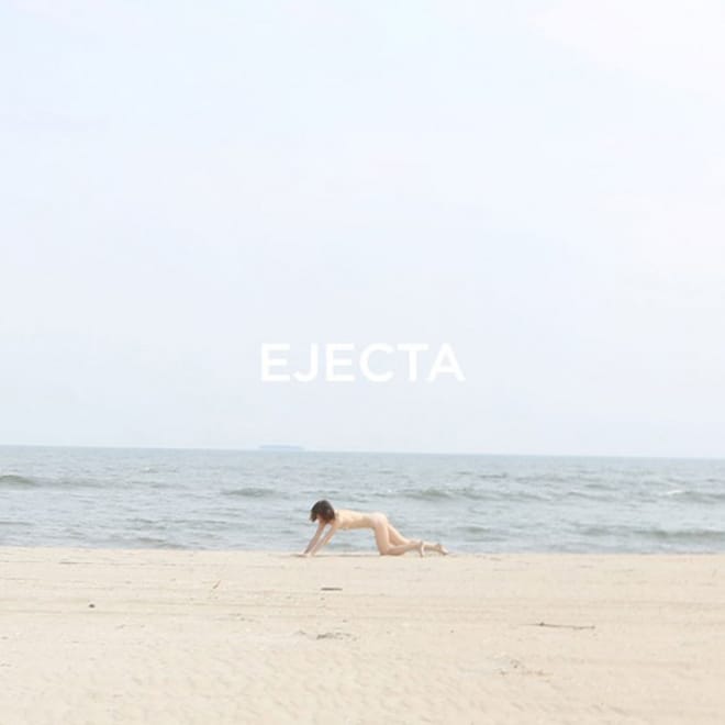 Ejecta Mix For SSENSE