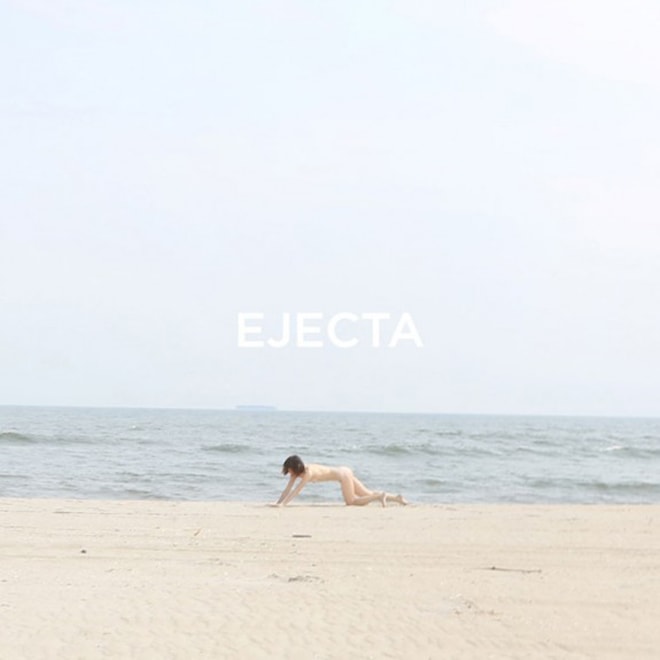 Ejecta Mix For SSENSE