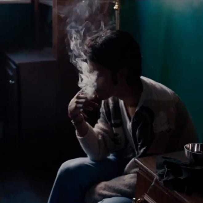 Empire Divide - Velvet Sky 