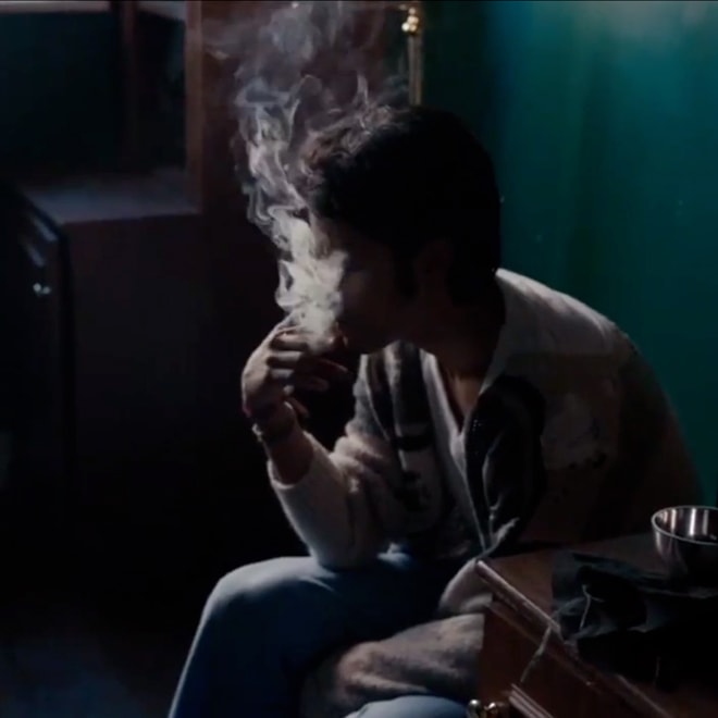 Empire Divide - Velvet Sky