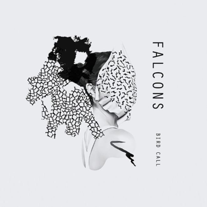 Falcons - BirdCall (EP Preview) 