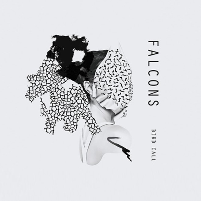Falcons - BirdCall (EP Preview)
