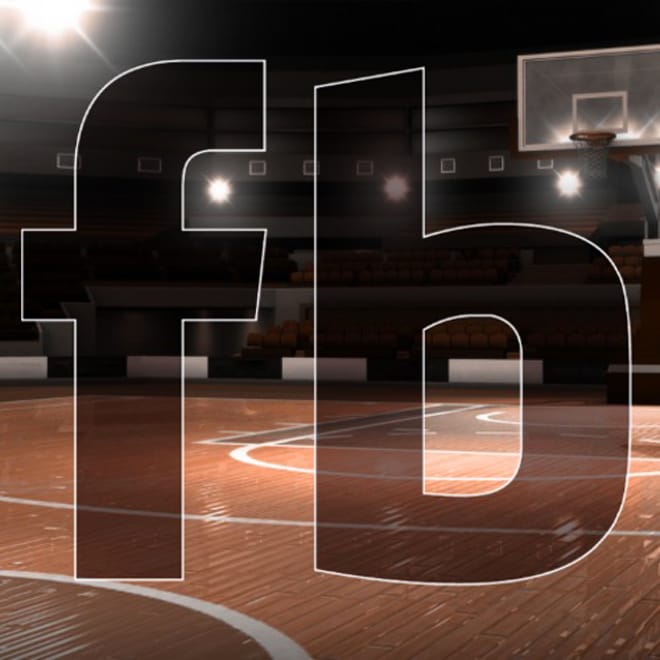 Future Brown featuring Prince Rapid, Dirty Danger & Roachee - World's Mine 