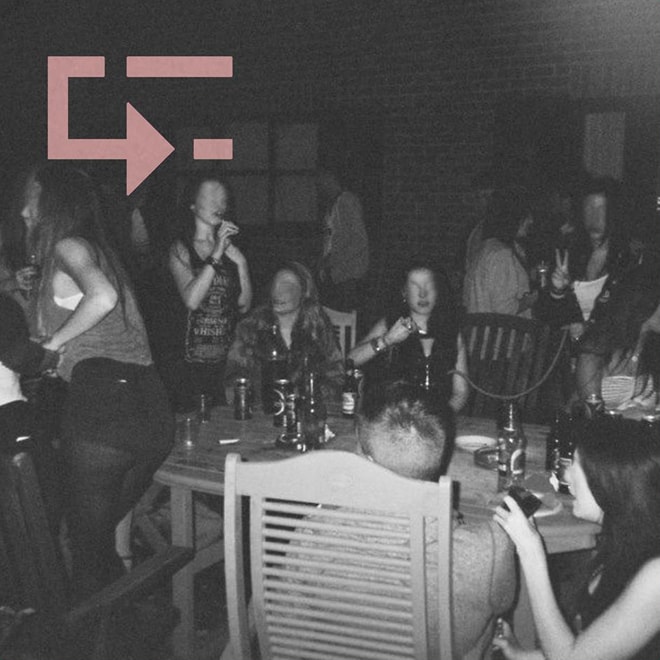 Gallant - Manhattan (Produced by Felix Snow)