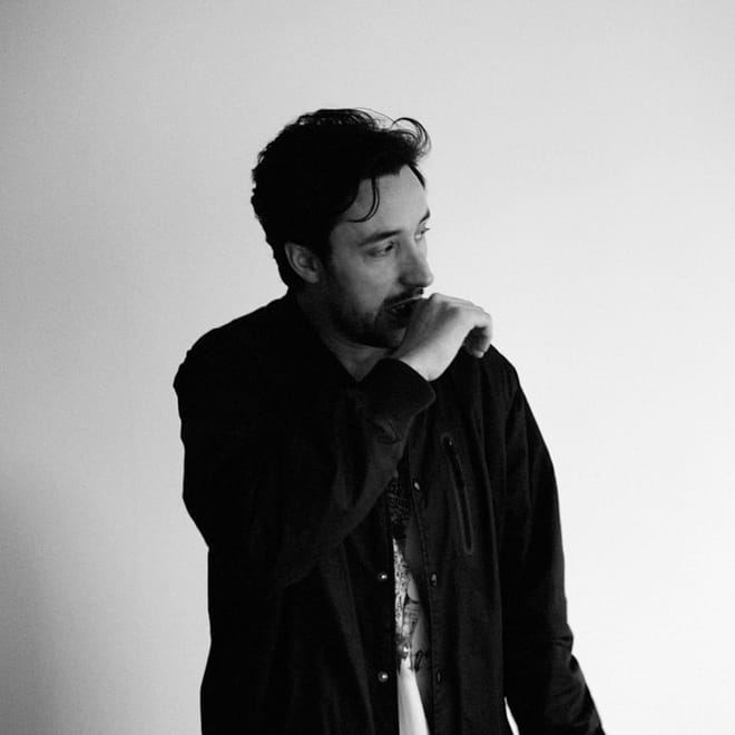 How To Dress Well - What Do You Really Want? Mix