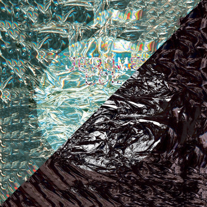 Jerome LOL - Always featuring Sara Z