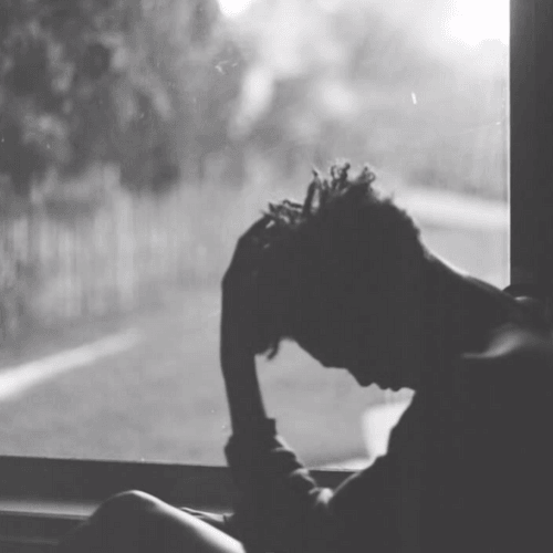 Jhené Aiko featuring Jaden Smith - The Worst (Remix)