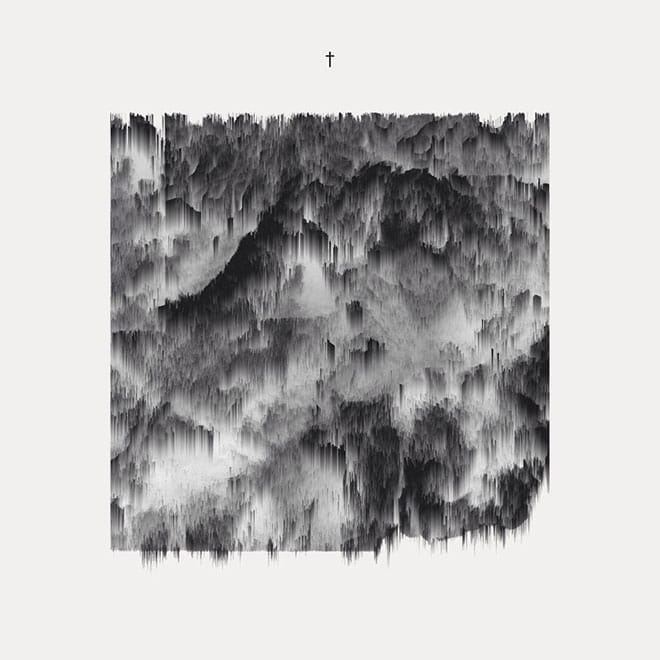 JMSN - †Pllajë† (EP Stream)