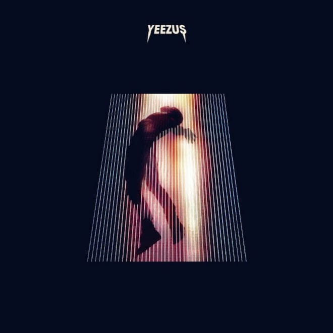 Kanye West Postpones Chicago Dates for 'Yeezus Tour'