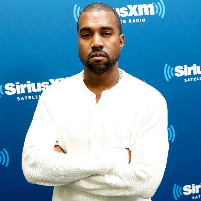 Kanye West - You Ain't Got The Answers [Halo (DJH2) Remix]