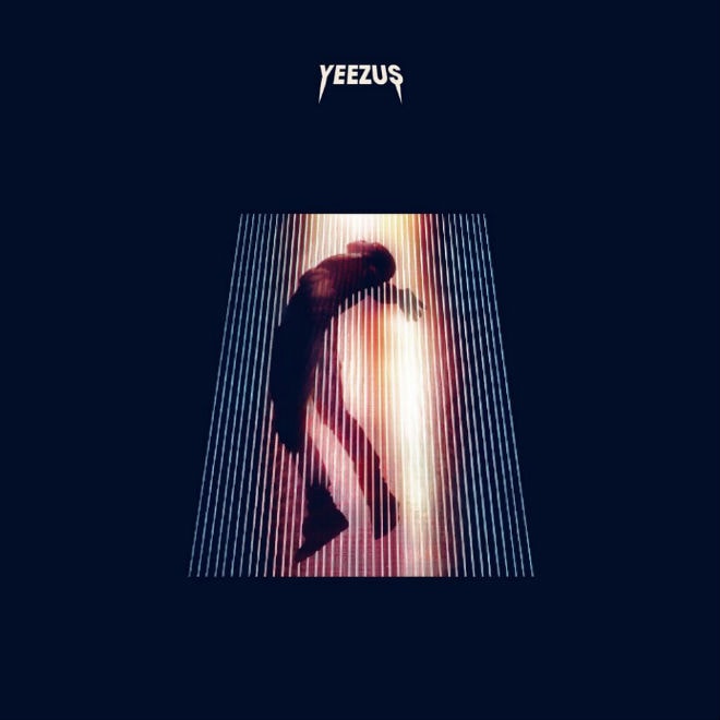 Kanye West's 'Yeezus Tour' Is Officially Back On The Road