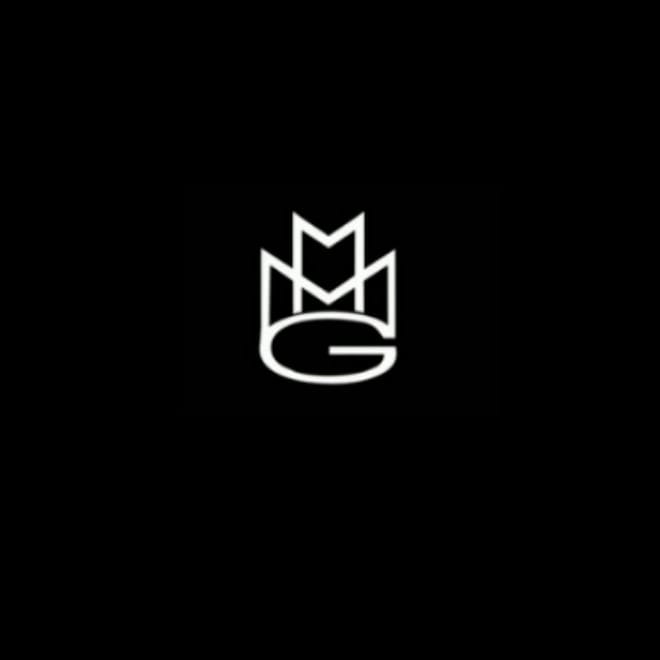 Maybach Music Group Signs More Artists 