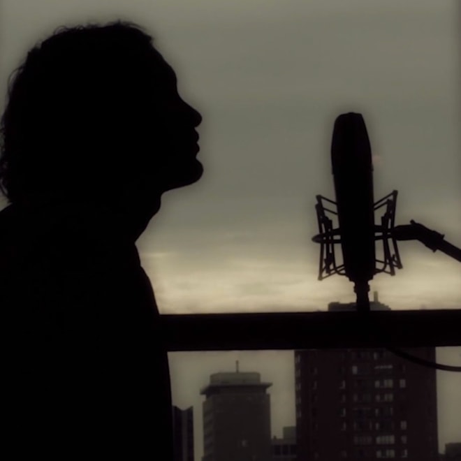 Nick Nikon - Put It On Me