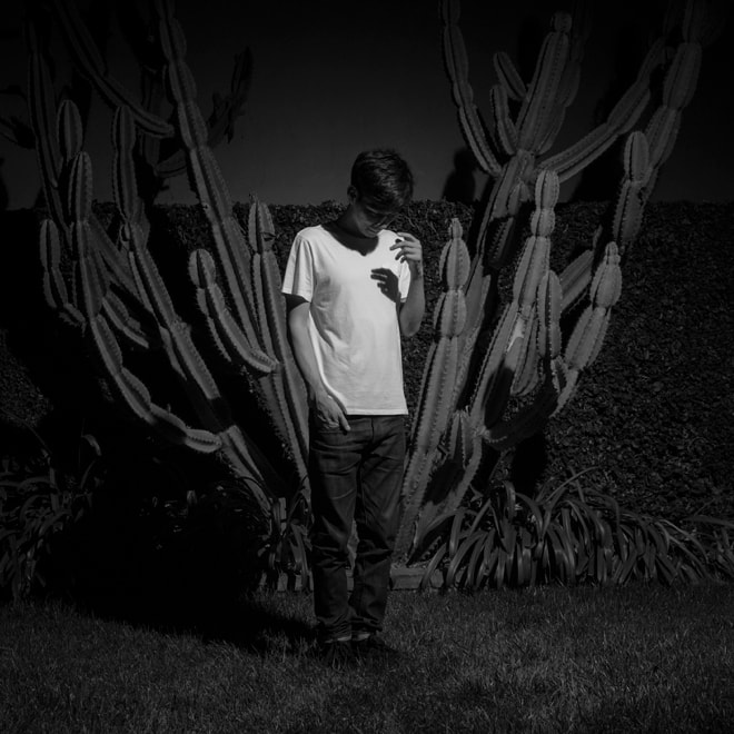 Nosaj Thing, FaltyDL & Prefuse 73 Announce Joint Tour