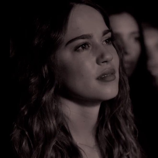 Phoenix - Chloroform (Directed by Sofia Coppola)