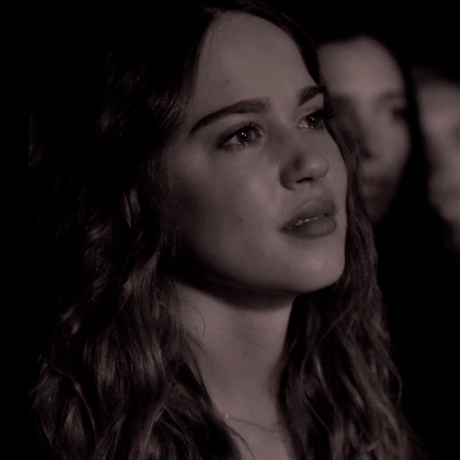 Phoenix - Chloroform (Directed by Sofia Coppola)