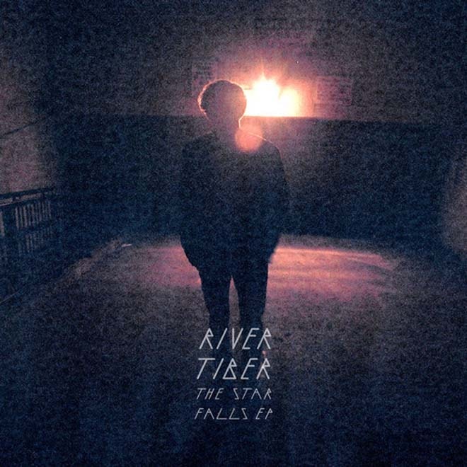 River Tiber - The Star Falls (EP)