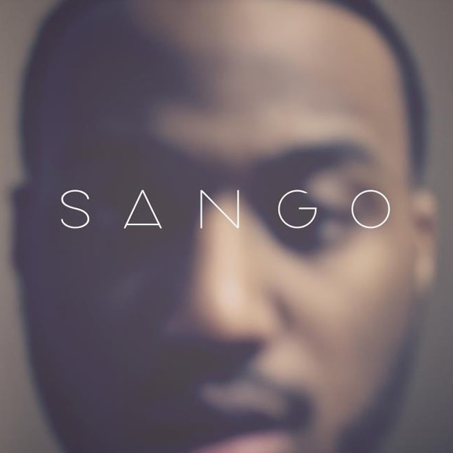 SPZRKT - U N I V E R S E (Produced by Sango)