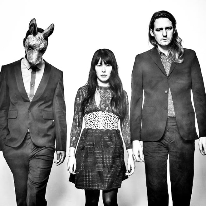 Tristesse Contemporaine - Fire (Full Remixes Album Stream)