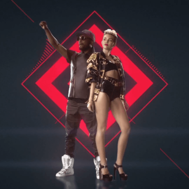 Wiz khalifa, miley cyrus. Mike will made-it, miley cyrus, wiz khalifa, juicy j - 23. Am - hall of fame. Wiz khalifa, miley cyrus. I will be клип.