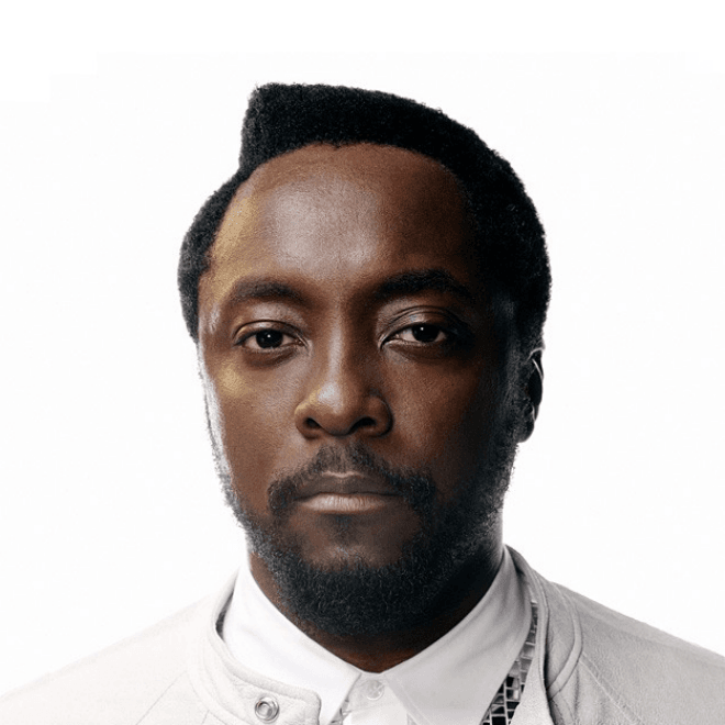 will.i.am featuring Miley Cyrus, French Montana & Wiz Khalifa – Feeling Myself