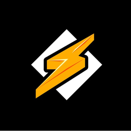 Winamp Media Player to Shut Down After 15 Years