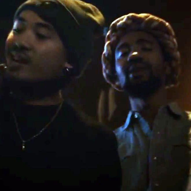 World’s Fair - Sammy Sosa