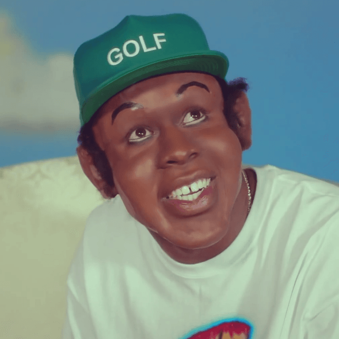 HYPETRAK Top 10 Videos of 2013