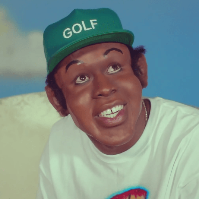 HYPETRAK Top 10 Videos of 2013