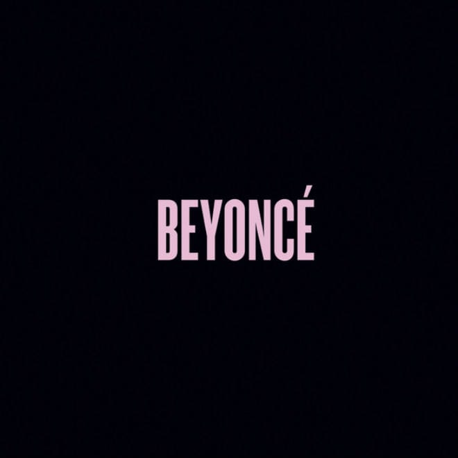 Amazon Will Not Sell Beyoncé's New Album