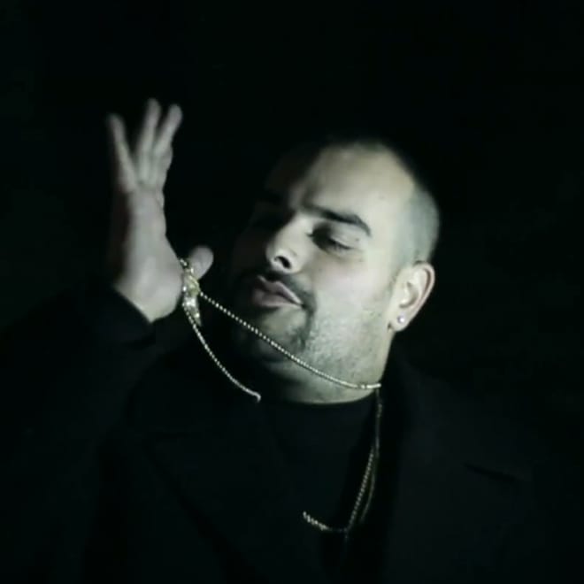 Berner - Bad 4 Ur Health