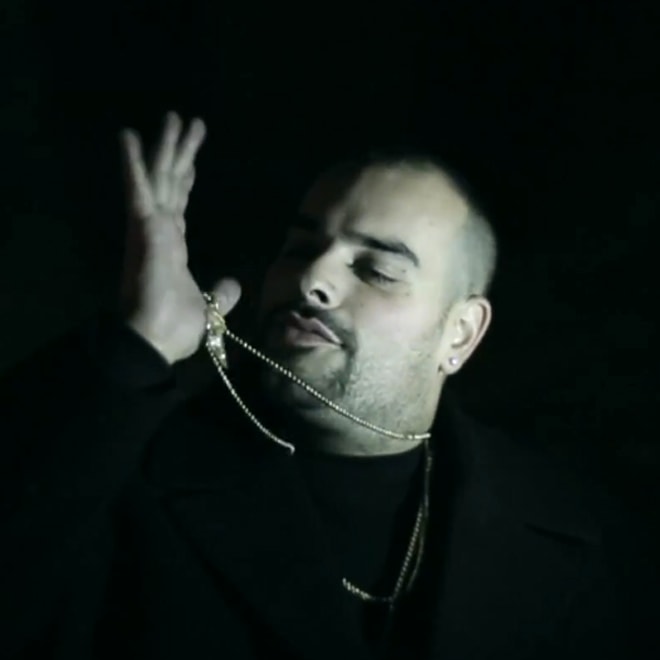 Berner - Bad 4 Ur Health