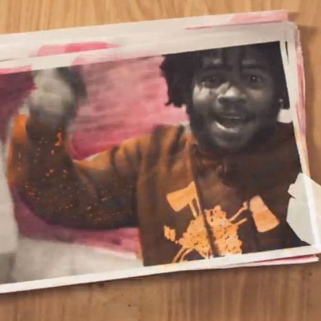 Capital STEEZ featuring Dirty Sanchez - 47 Piiirates