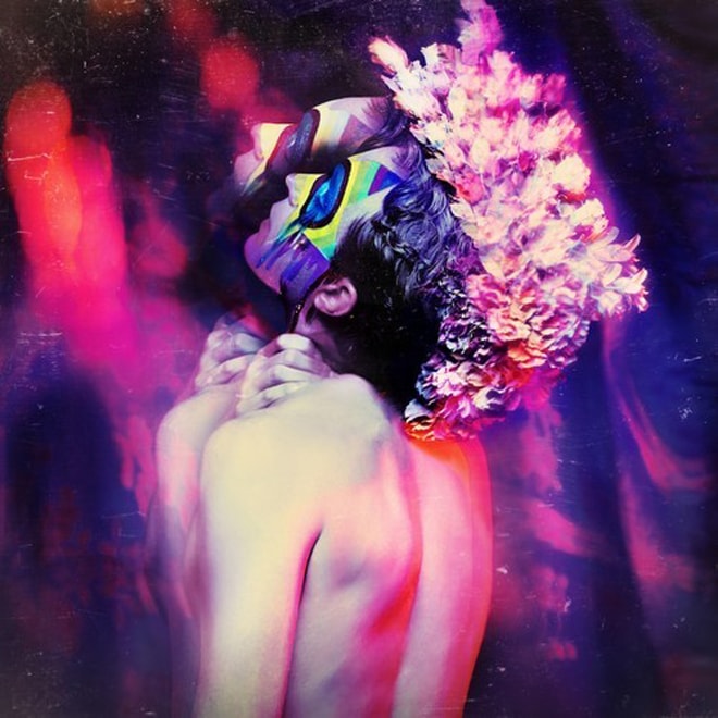 ceo Covers Kanye West's "Hold My Liquor"