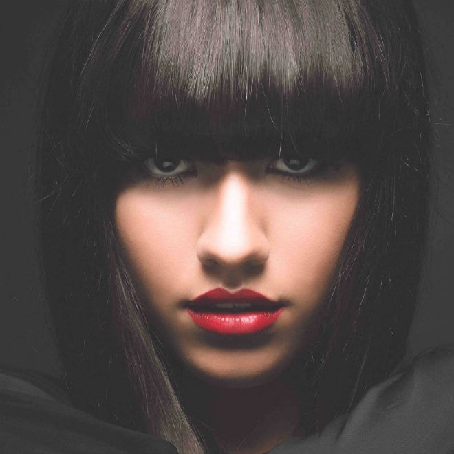 Charlotte OC - Cut the Rope (Field Marshall Remix)