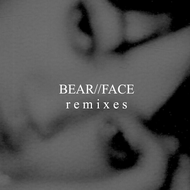 Childish Gambino - Telegraph Ave (Bear//Face Remix)