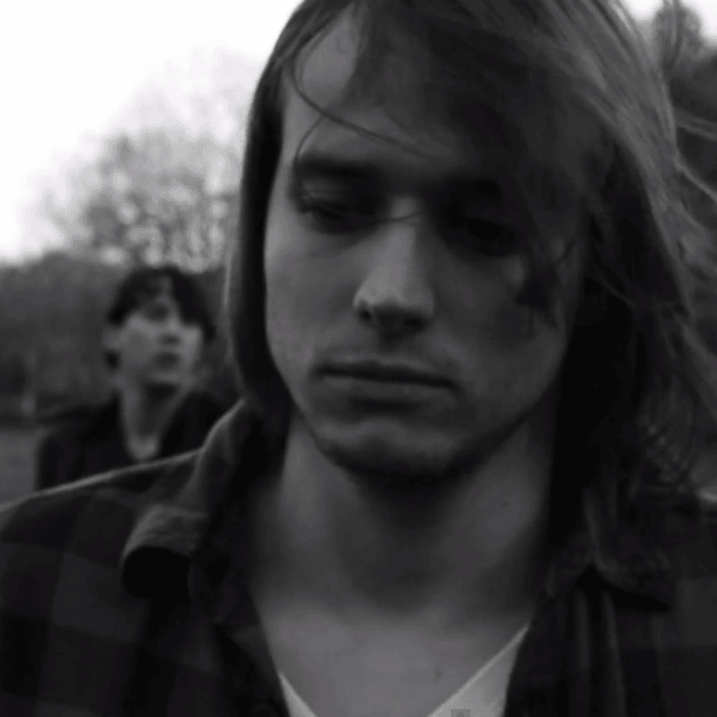 Crass Mammoth - All 149