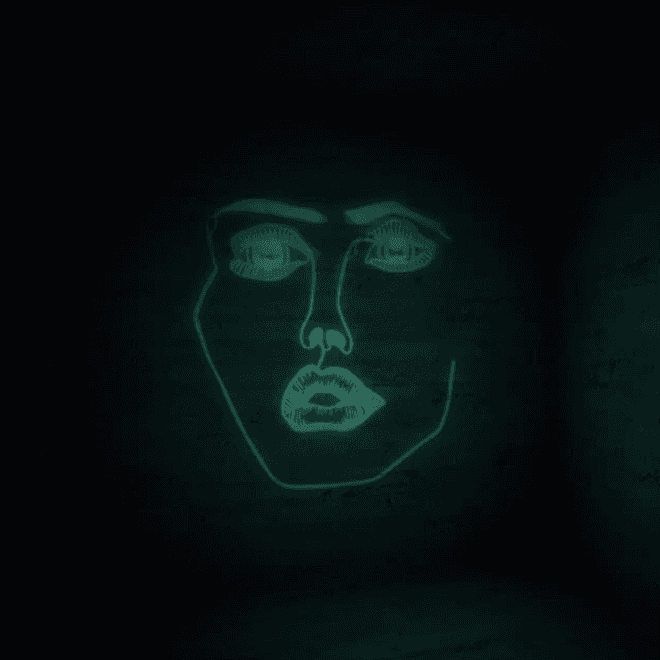 Disclosure - Apollo (Official Stream)