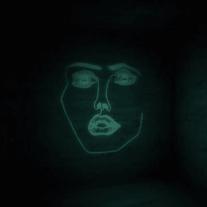 Disclosure - Apollo (Official Stream)