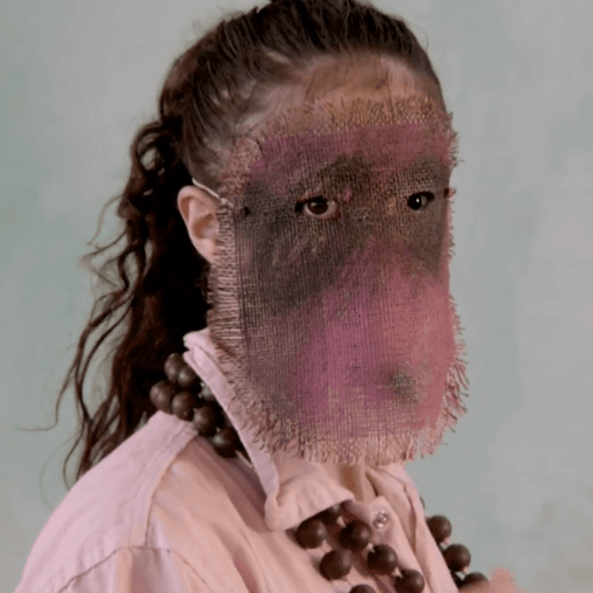 Disclosure featuring Sasha Keable - Voices