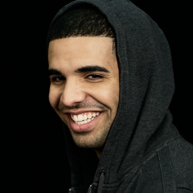 Drake to Host & Perform 'Saturday Night Live'