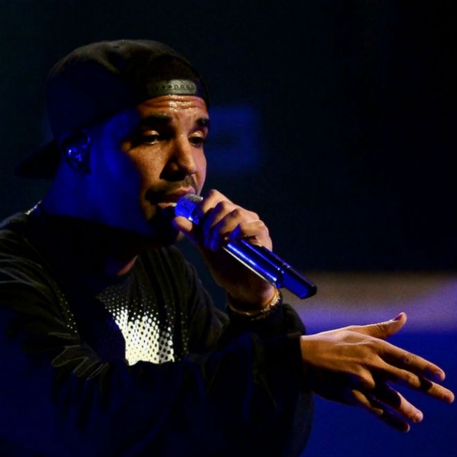 Drake - We Made It (Freestyle)