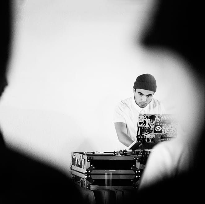 ESTA. -  ForYou (&HerToo)